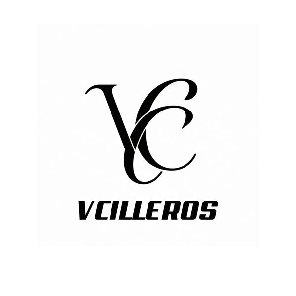VCilleros Shop